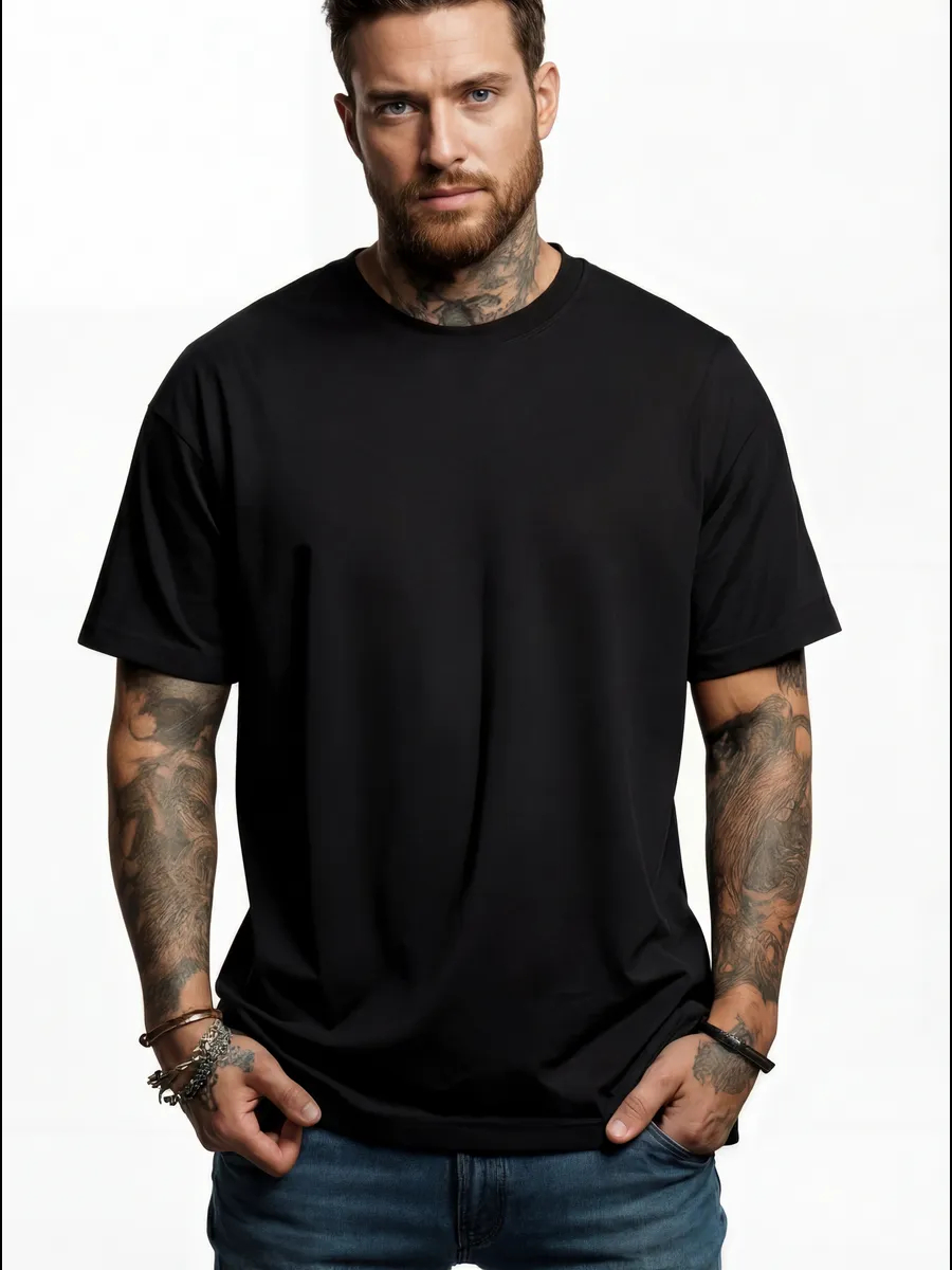 Men's Gothic Fantasy T-shirt - – обзор и цена Men'S Gothic Formal Wear