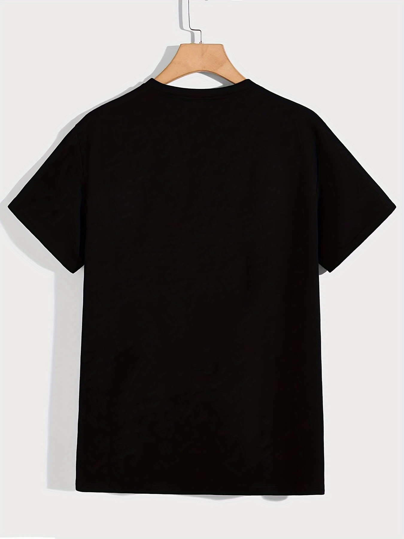 Men's Gothic Fantasy T-shirt - – обзор и цена Men'S Gothic Formal Wear