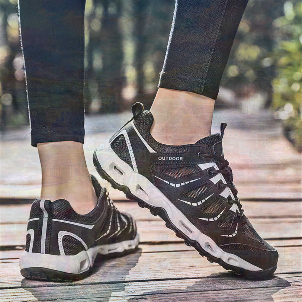 Sumer Round Tip Silver Sneaker – обзор и цена Latest Men Formal Wear