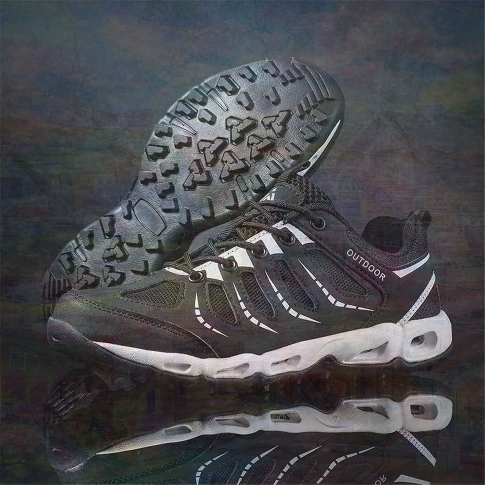 Sumer Round Tip Silver Sneaker – обзор и цена Latest Men Formal Wear