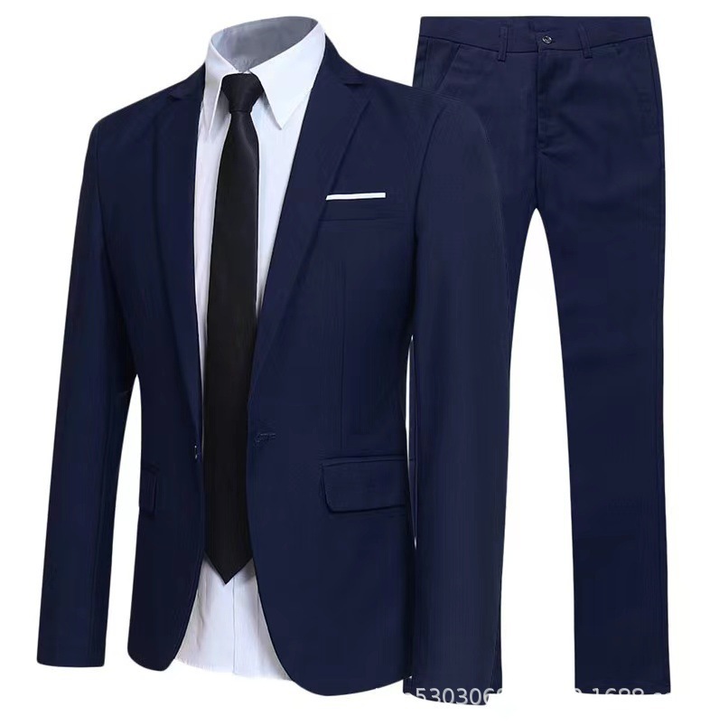 Mens Suit Set Business Casual  – обзор и цена Men'S Gothic Formal Wear