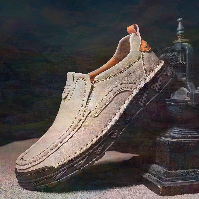39 Slipon Sneakers Man 46 Walk – обзор и цена Levels Of Men'S Formal Wear