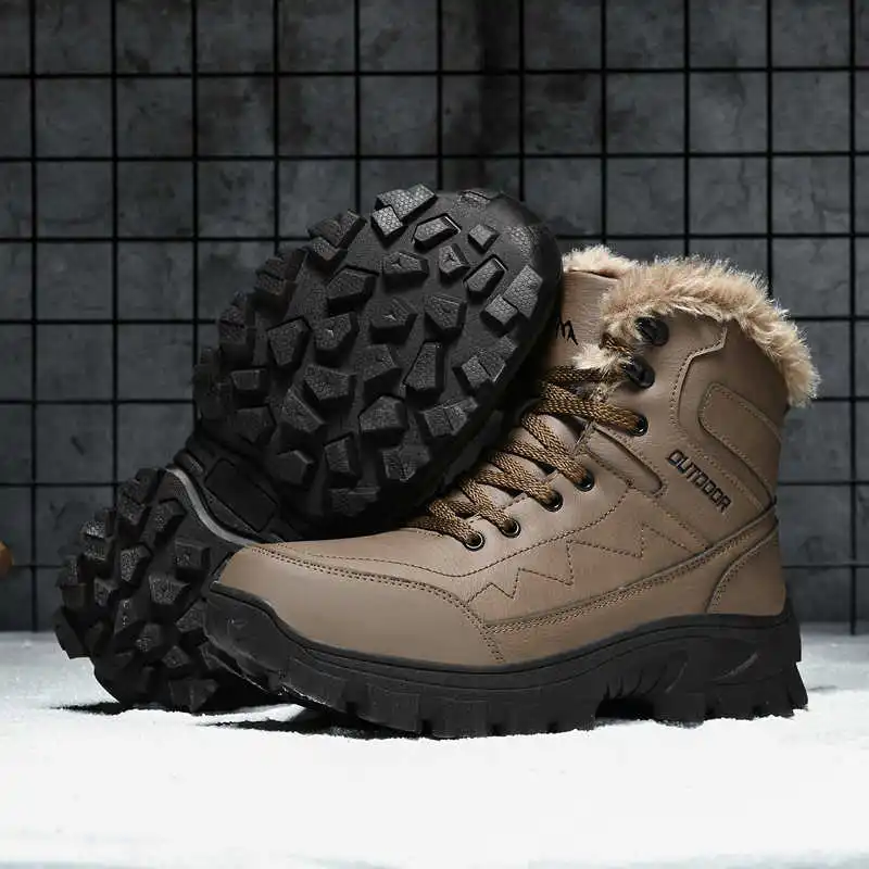 Luxury Design Sneakers Basketb – обзор и цена Latest Men Formal Wear