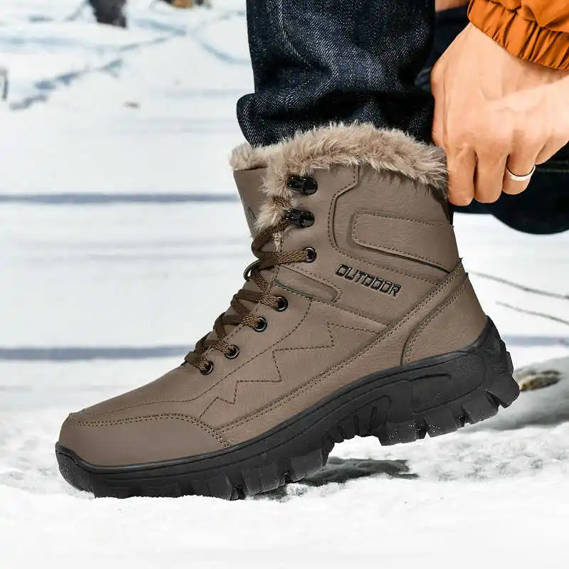 Luxury Design Sneakers Basketb – обзор и цена Latest Men Formal Wear