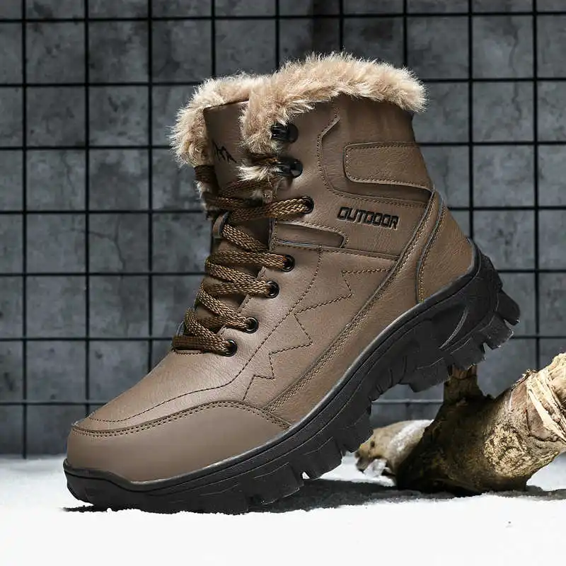 Luxury Design Sneakers Basketb – обзор и цена Latest Men Formal Wear