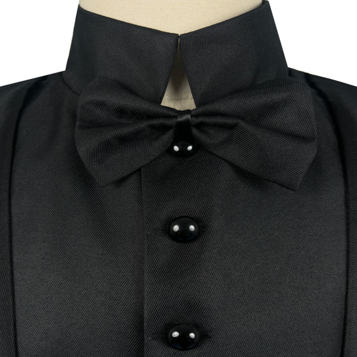 Vintage Gothic Men's Tailcoat  – обзор и цена Men'S Gothic Formal Wear