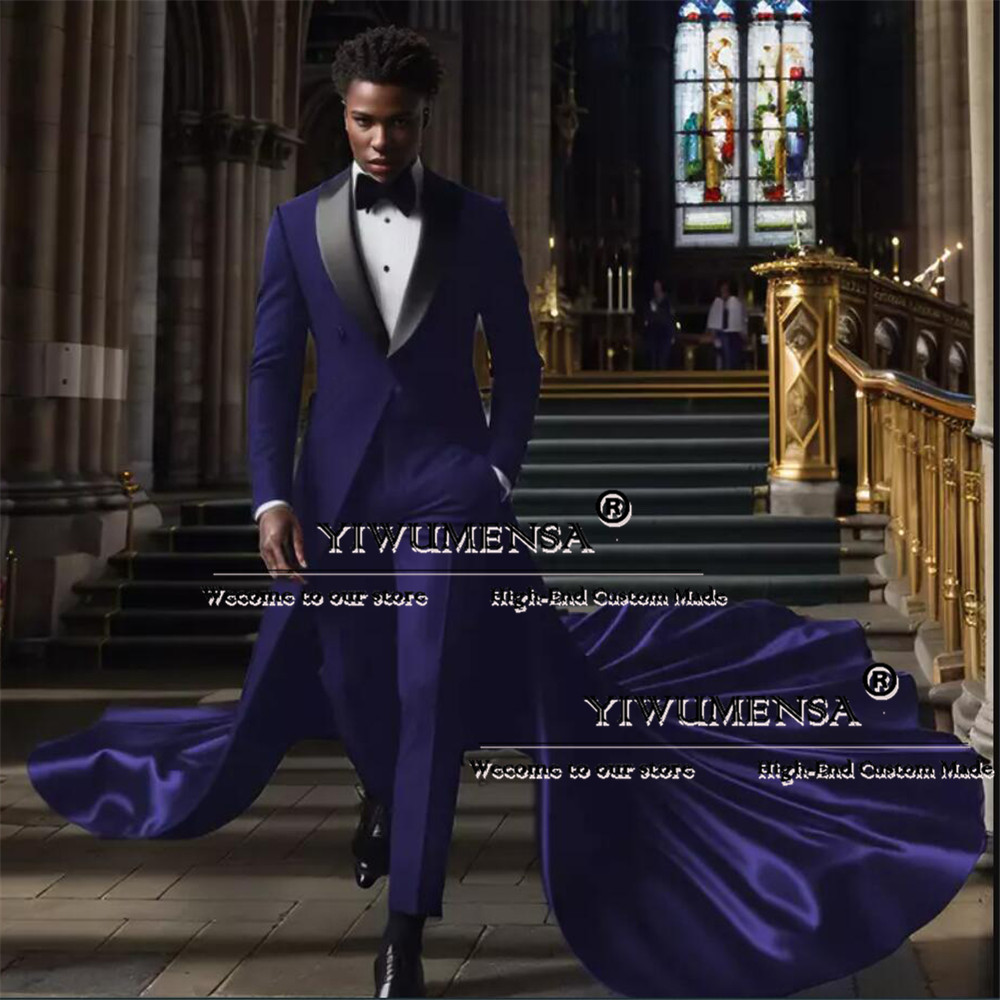 Latest Design Groom Wear Tuxed – обзор и цена Latest Men Formal Wear