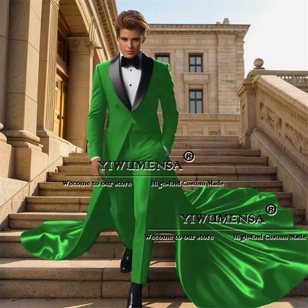 Latest Design Groom Wear Tuxed – обзор и цена Latest Men Formal Wear