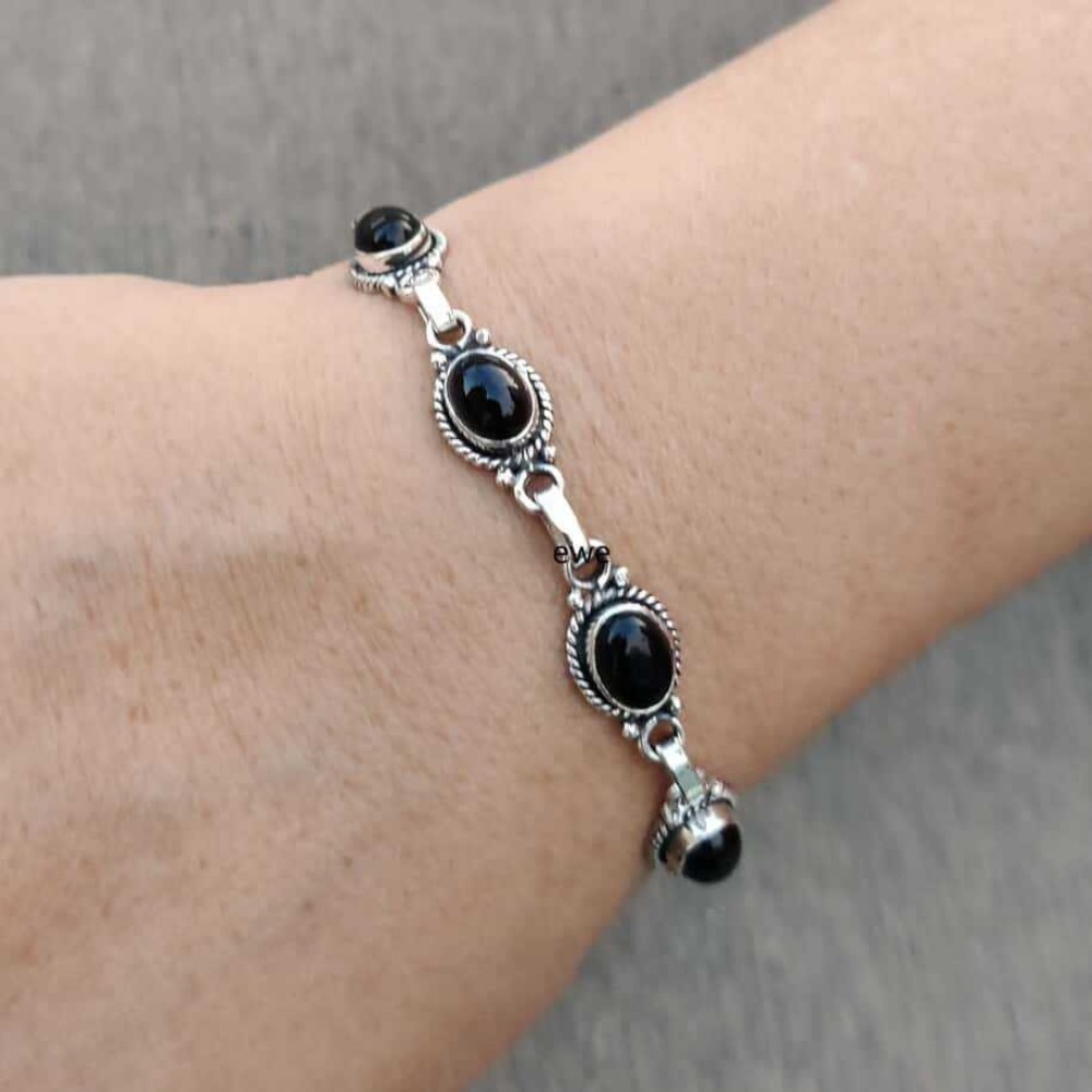 Gothic Bohemian Silver Color O – обзор и цена Men'S Gothic Formal Wear