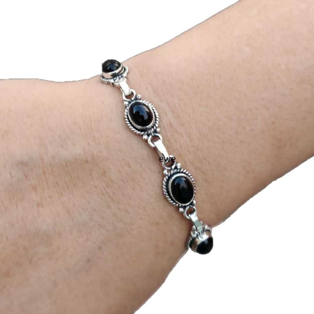 Gothic Bohemian Silver Color O – обзор и цена Men'S Gothic Formal Wear