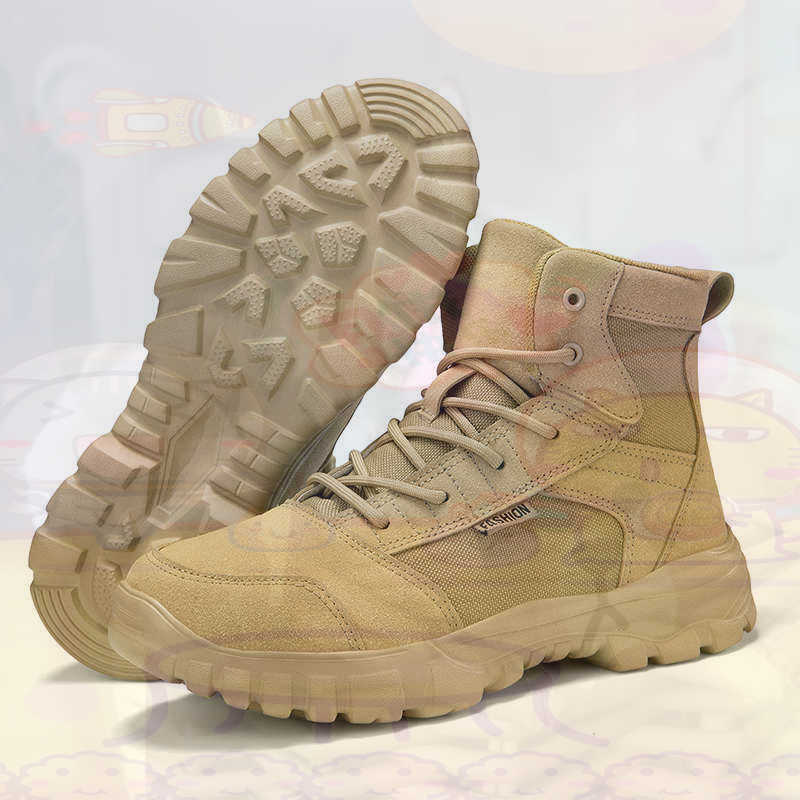 Without Heel Summer Size 45 Me – обзор и цена Latest Men Formal Wear