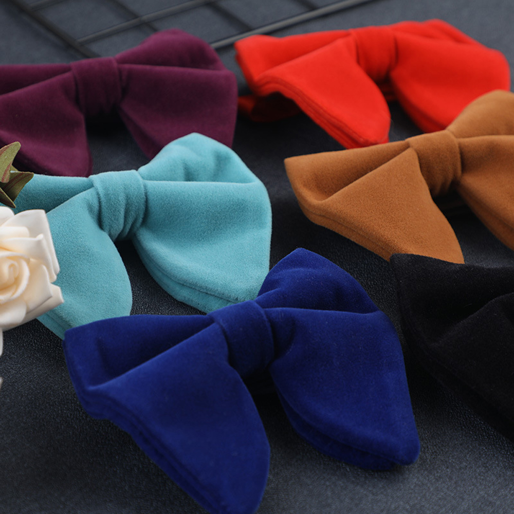 Men Wedding Solid Formal Wear  – обзор и цена Men'S Formal Wear