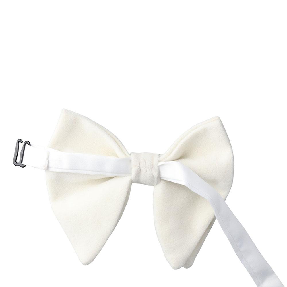 Men Wedding Solid Formal Wear  – обзор и цена Men'S Formal Wear