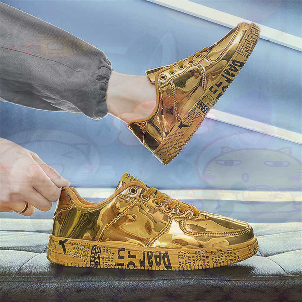 Round Foot Size 45 Sneakers Wh – обзор и цена Levels Of Men'S Formal Wear
