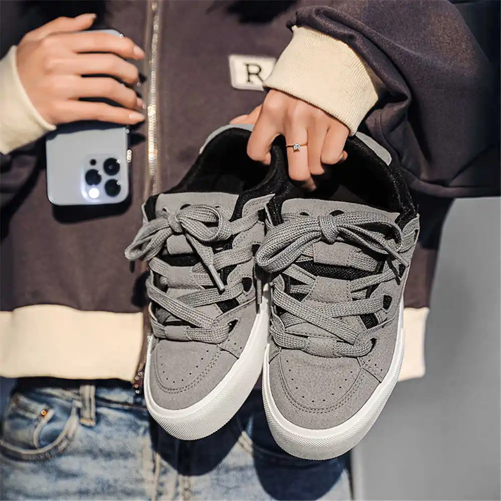 With Lacing Hiphop Women's Sch – обзор и цена Levels Of Men'S Formal Wear