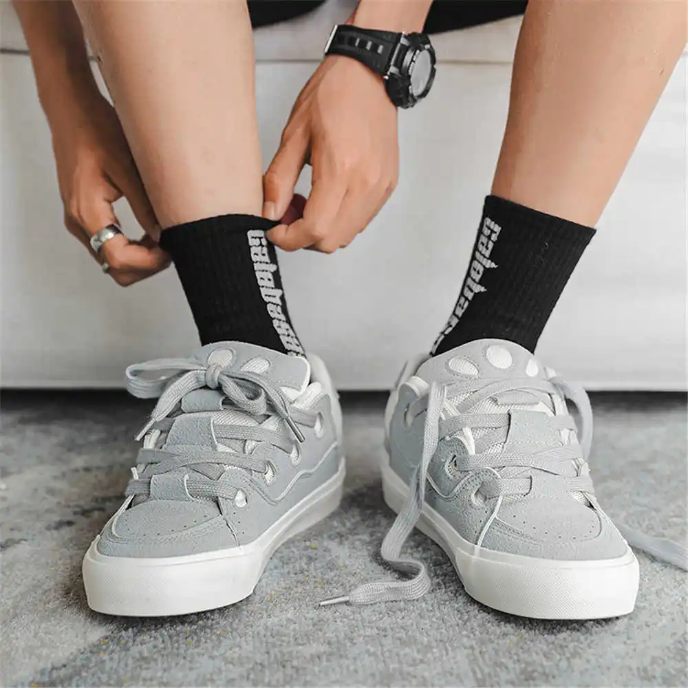 With Lacing Hiphop Women's Sch – обзор и цена Levels Of Men'S Formal Wear