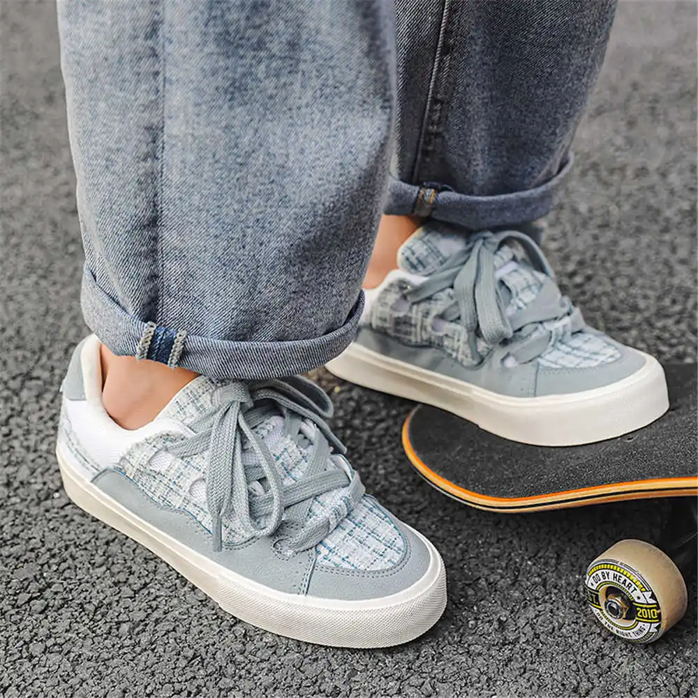 With Lacing Hiphop Women's Sch – обзор и цена Levels Of Men'S Formal Wear