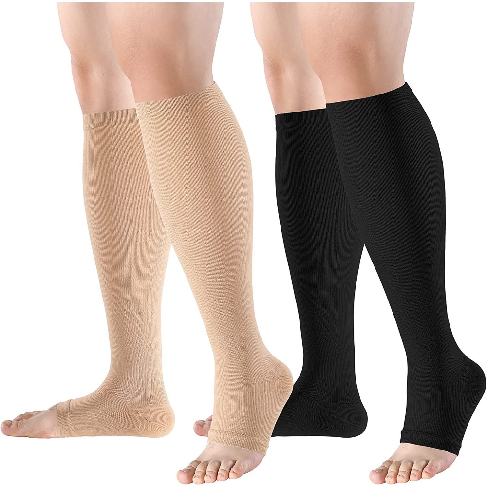 Calf Compression Stockings Var – обзор и цена Men'S Formal Wear For Graduation