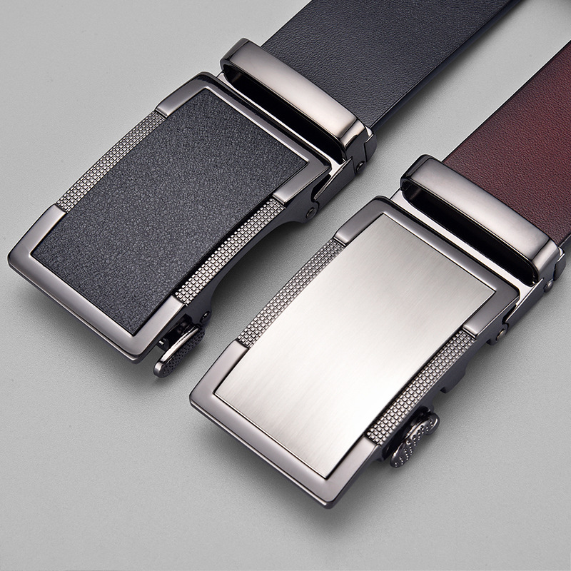 Business Belts for Men Famous  – обзор и цена Men Formal Wear Brands