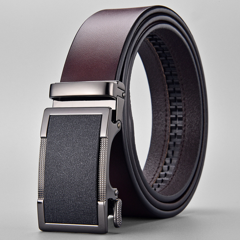Business Belts for Men Famous  – обзор и цена Men Formal Wear Brands