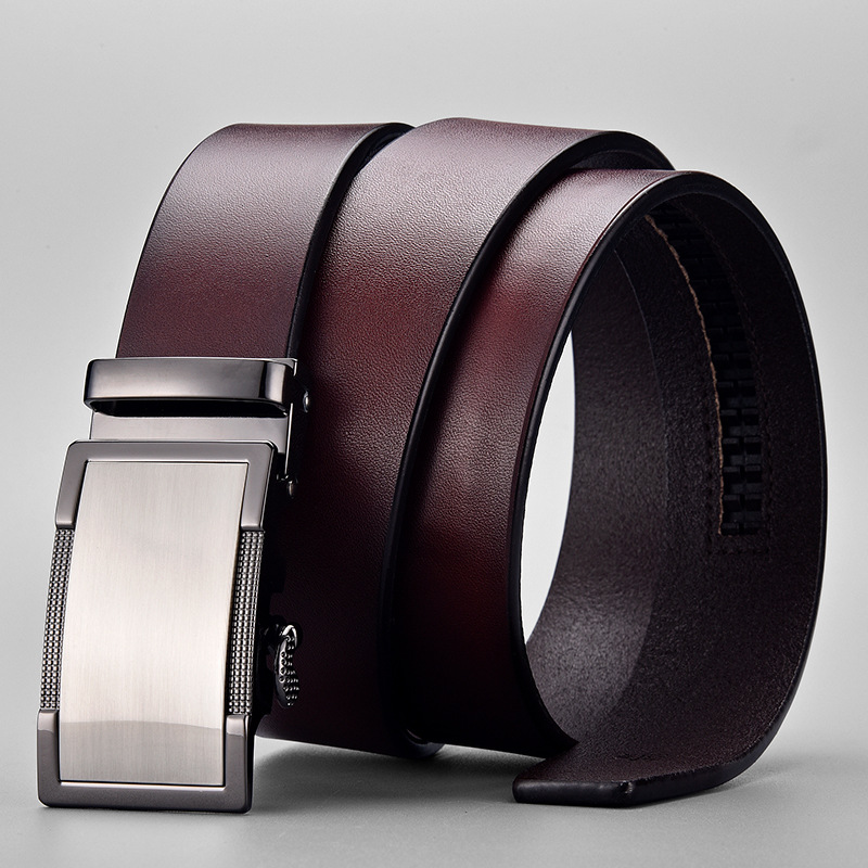 Business Belts for Men Famous  – обзор и цена Men Formal Wear Brands