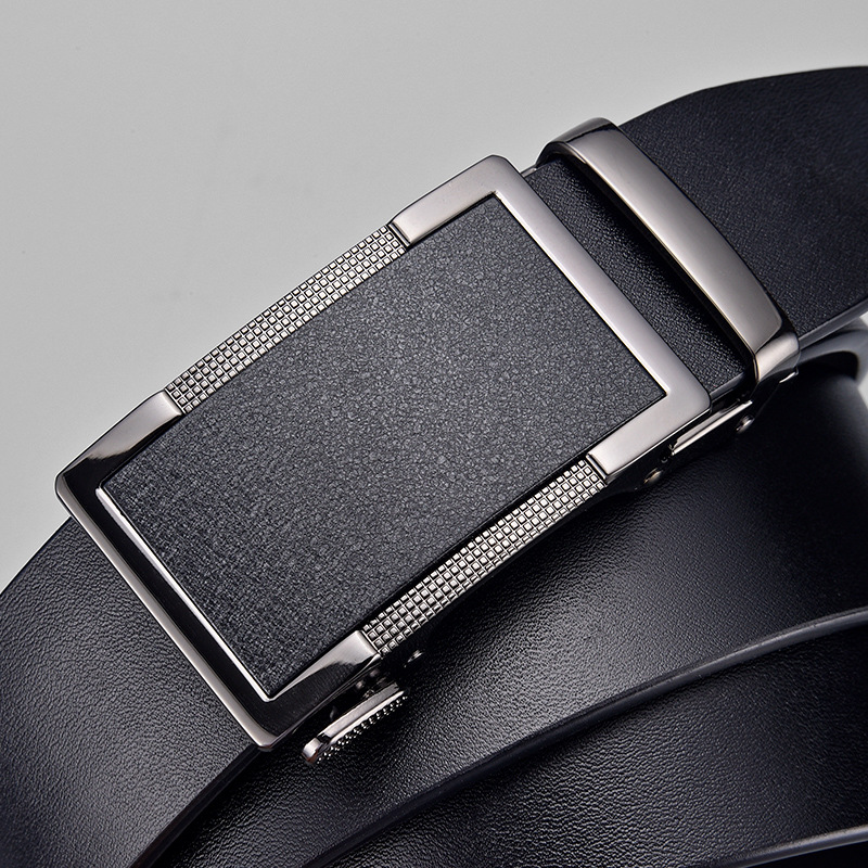 Business Belts for Men Famous  – обзор и цена Men Formal Wear Brands