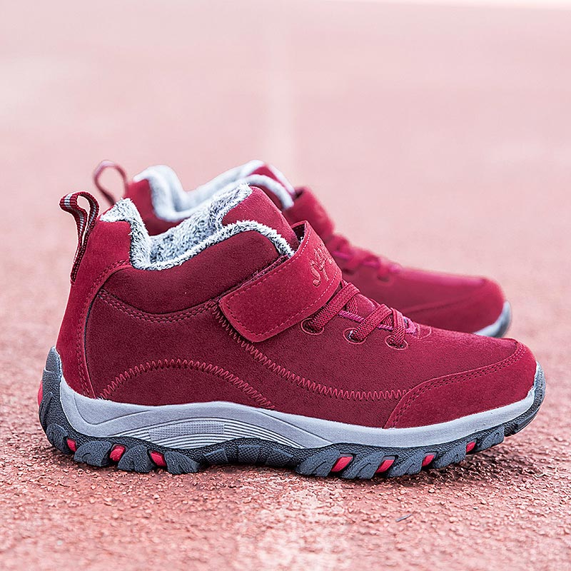 short winter sports shoes for  – обзор и цена Levels Of Men'S Formal Wear