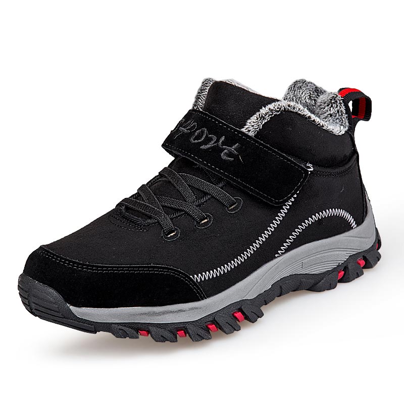 short winter sports shoes for  – обзор и цена Levels Of Men'S Formal Wear