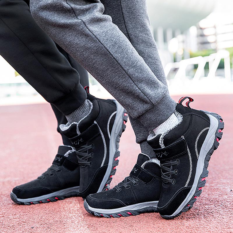short winter sports shoes for  – обзор и цена Levels Of Men'S Formal Wear