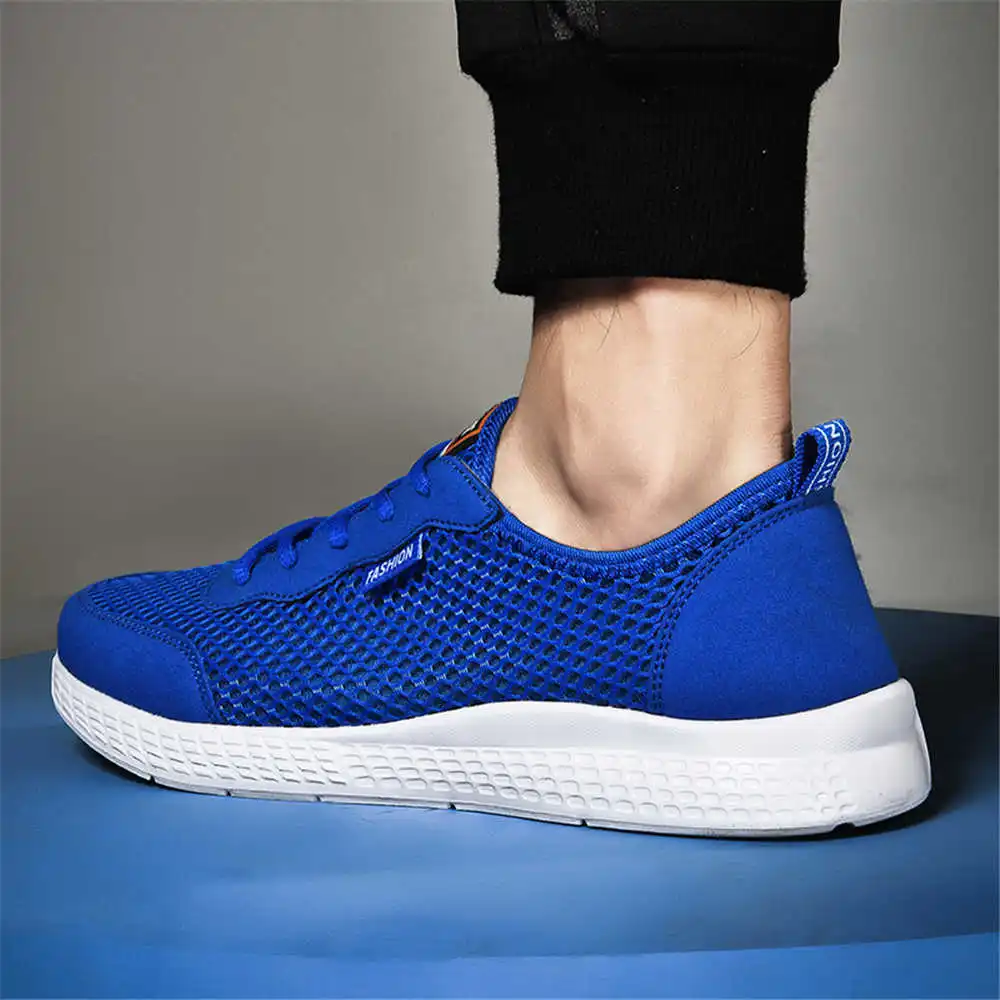 35-46 Breathable Light Blue Sn – обзор и цена Levels Of Men'S Formal Wear